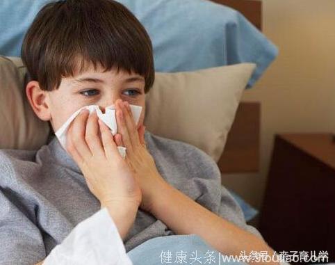 别让孩子咳嗽伤害肺，三伏天7大法宝根治习惯性咳嗽！