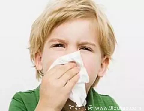 导致长期咳嗽的原因是什么？专家告诉你！