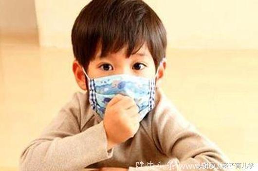 别让孩子咳嗽伤害肺，三伏天7大法宝根治习惯性咳嗽！