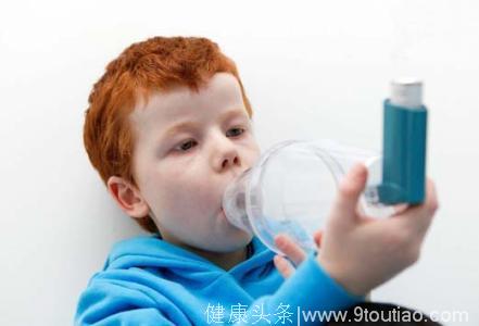 夏季预防过敏性哮喘的方法