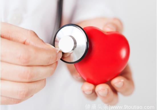 高血压与冠心病为什么形影不离？
