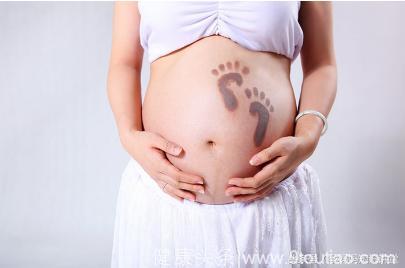 这10件事对胎儿有好处，孕妈多做做，实用