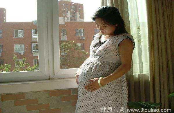 孕妇医院待产第三天胎儿缺氧死亡，得知真相孕妈欲哭无泪！