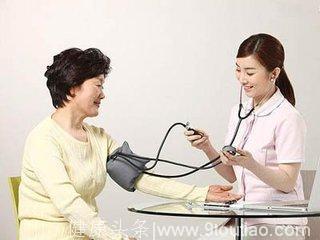 高血压患者预防肾病最简单的方法，也许就是查一个指标的事儿！