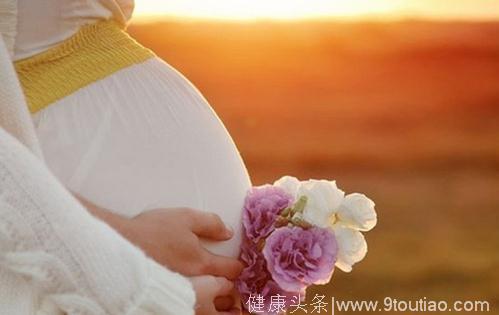 孕期肚子不明显会影响胎儿的成长发育吗？
