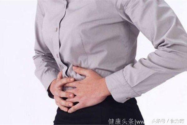 1.2亿中国人的胃毁了，5种胃痛中医教你辨证论治