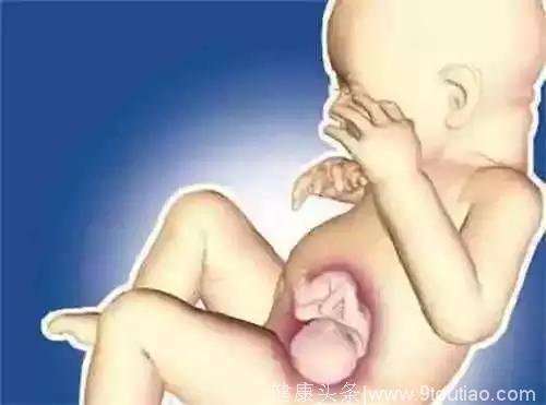 4岁女童意外“怀孕”，肚子一天比一天大，医院说：孕检没做好！