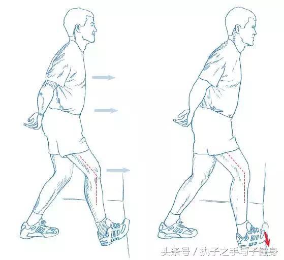 跑步后肌肉酸痛？五个窍门带你摆脱跑步后的筋疲力尽与肌肉疼痛！