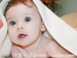 打破不科学的传言：孕妇多吃葡萄，生的宝宝眼睛特别大？