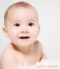 打破不科学的传言：孕妇多吃葡萄，生的宝宝眼睛特别大？