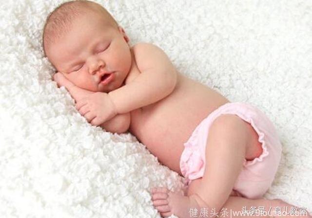当你打胎时，有没有思考过肚子里的宝宝经历了什么？