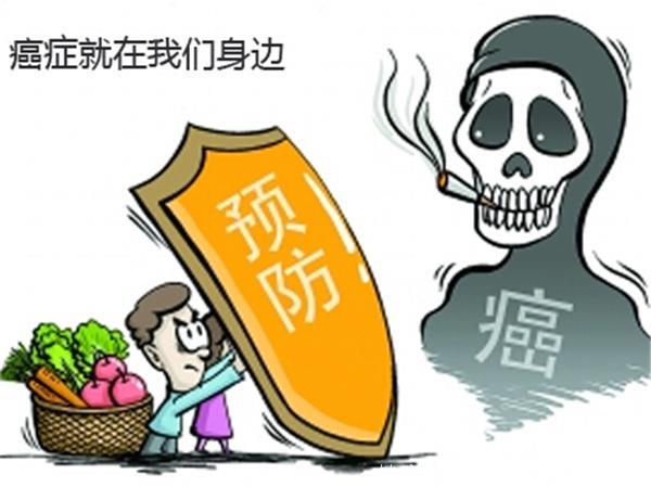 央视著名主持人肖晓琳因直肠癌去世，临终遗言：不要像我一样忽视健康！