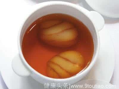 红糖姜汤可以治感冒吗 揭秘红糖姜汤的四大养生功效