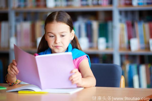 中国家庭中普遍存在的五种教育问题，有则改之无则加勉！