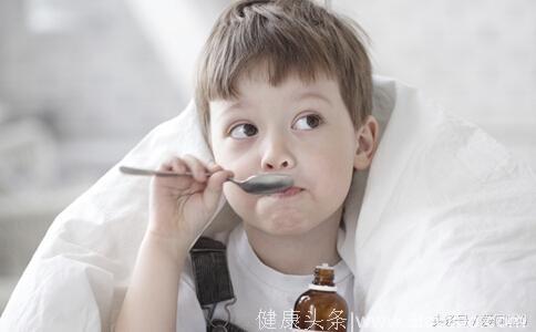 孩子小儿过敏性咳嗽能治好吗，儿童过敏性咳嗽怎么办？