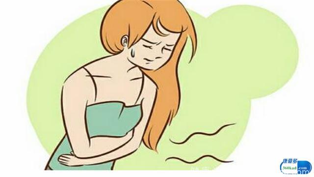 小康每日说：消乳散结胶囊对于乳腺增生有什么作用？需要注意什么？