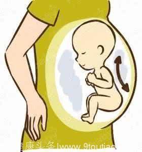 很多人都不知道怀孕期间妈妈这样，能使宝宝变得更聪明