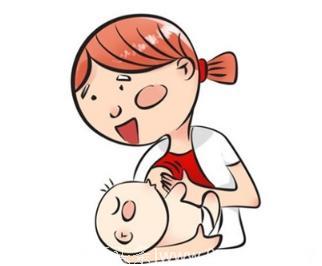 产后做好预防，轻松应对哺乳期涨奶问题