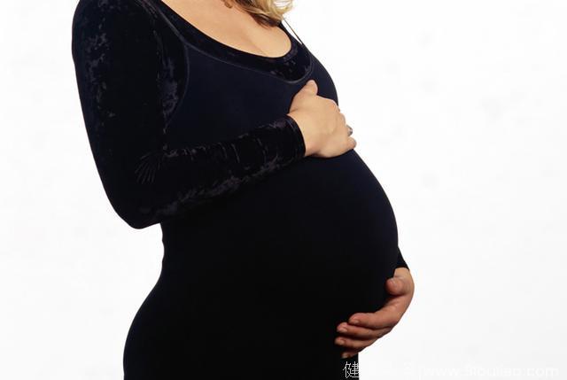 女生看过来：关于不孕不育之子宫性不孕，学习之后一定要注重体检爱惜身体