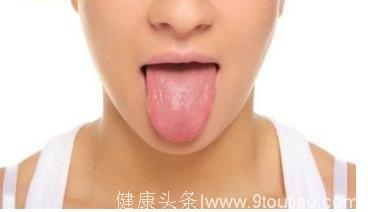清理舌苔预防口腔癌？果真如此吗？
