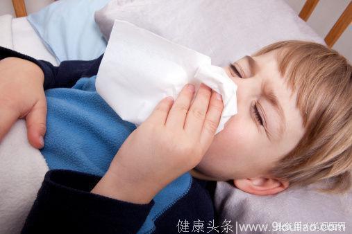 热伤风感冒的病理病因、疾病诊断及辨证施治