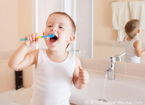 如何快速舒缓宝宝牙痛？如何预防宝宝蛀牙？