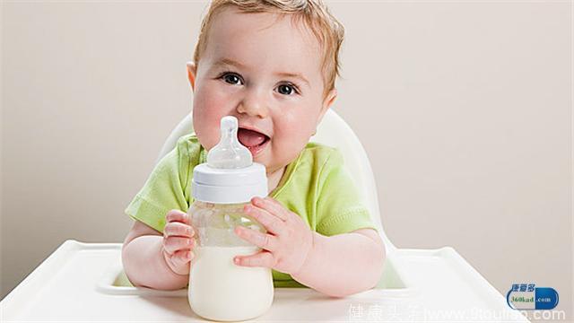 小康说药：西甲硅油乳剂能治疗腹胀吗？儿童适合使用吗？