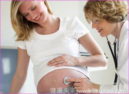 孕期这十一种谣言，孕妈妈不要轻信，容易误导胎儿健康