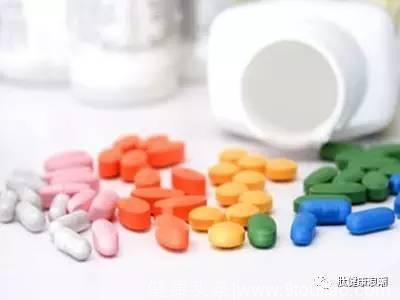 活性肽类药物是什么，活性肽类药物有哪些优缺点？