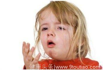 咳嗽反反复复难痊愈，可能是没有对症下药，用食疗把咳嗽“吃”好了
