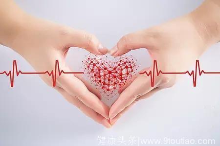 专家提醒：冠心病患者如何预防心梗？做好5点能健康延长寿命！