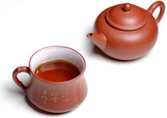 喝红茶的五大保健功效，真的很实用