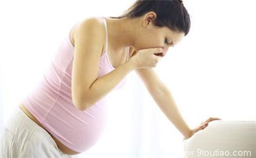 那些在孕期当中发生的变化，其实都是宝宝性别的小秘密！