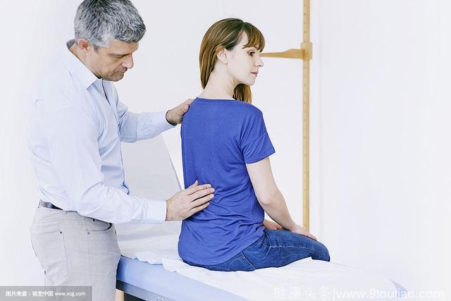 权威：这三种方法治疗腰椎间盘突出有奇效，多人已治愈
