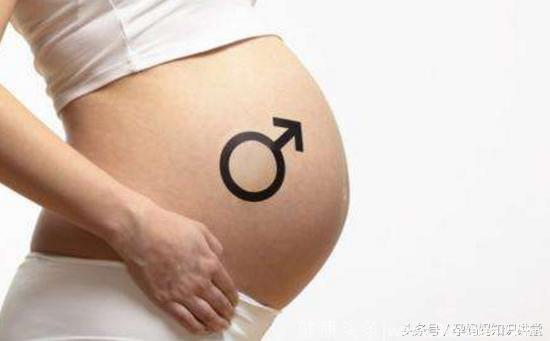 香港验血归来，男宝，39+4周顺产，分享下我孕期症状