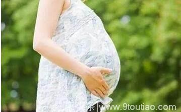 准妈妈怀孕后最忌讳做的两件事，对孕妈妈身体和胎宝宝影响不好！