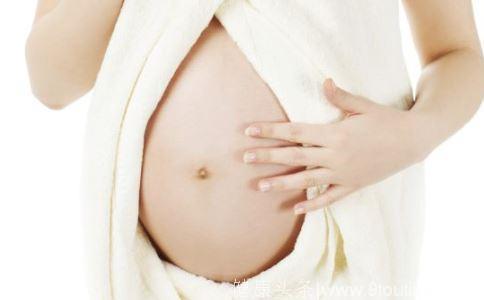 这些对胎儿不好的习惯性动作，孕期的你做过多少个？