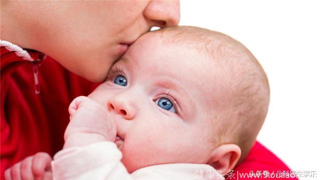 引起宝宝出现易感冒咳嗽的原因有哪些？