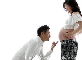 男士备孕：性生活频度多久一次为宜？