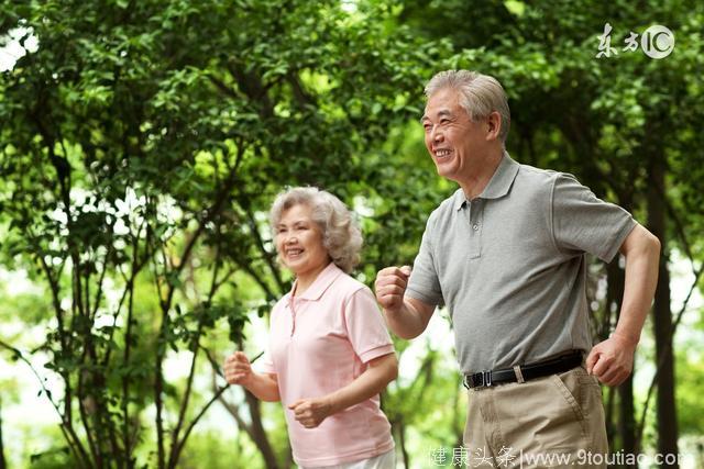 高血压患者请注意，不是所有的运动都能使你更健康