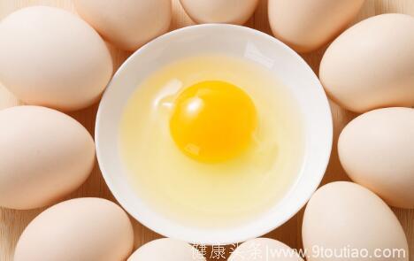 三伏天是治理宫寒的最佳时机，在家这样吃鸡蛋，顶过十副药！