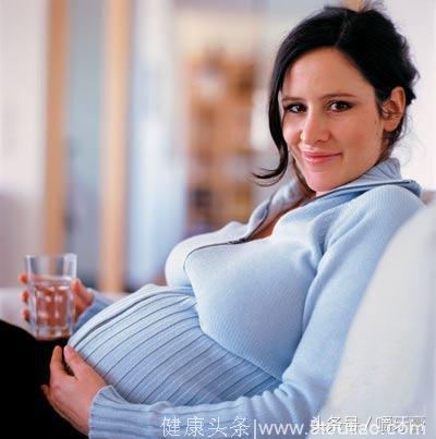 孕妇感冒喉咙痛怎么办 5大缓解方法