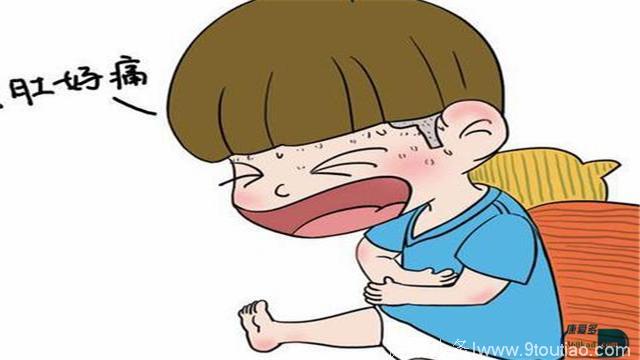 小康说药：孟鲁司特钠咀嚼片适用于儿童过敏性鼻炎吗？为什么要在晚上服用？