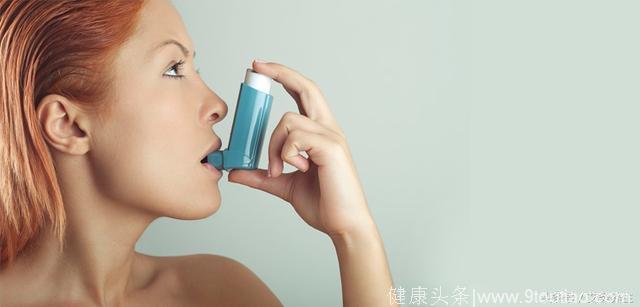 中艾灸治疗哮喘 艾灸疗法千年传承，靠谱！