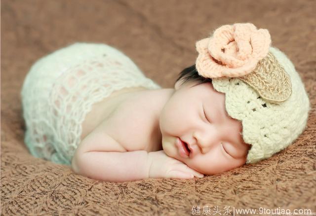 试管婴儿移植后该注意些什么 吃些什么 需要躺着休息多少天