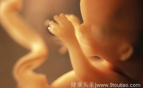 孕中期的3大重点产检项目，孕妈一定要重视！