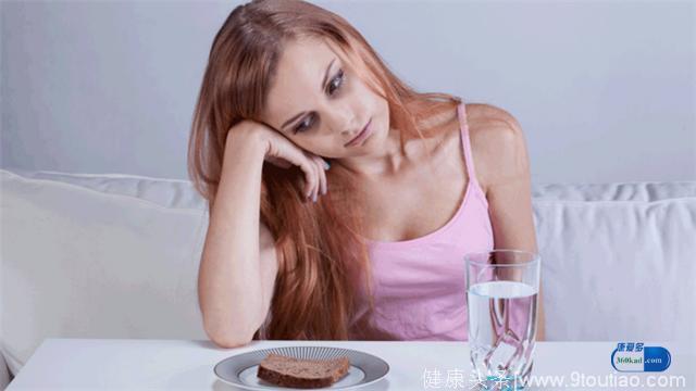 小康说药：米曲菌胰酶片能用于治疗消化不良和胃肠胀气吗？