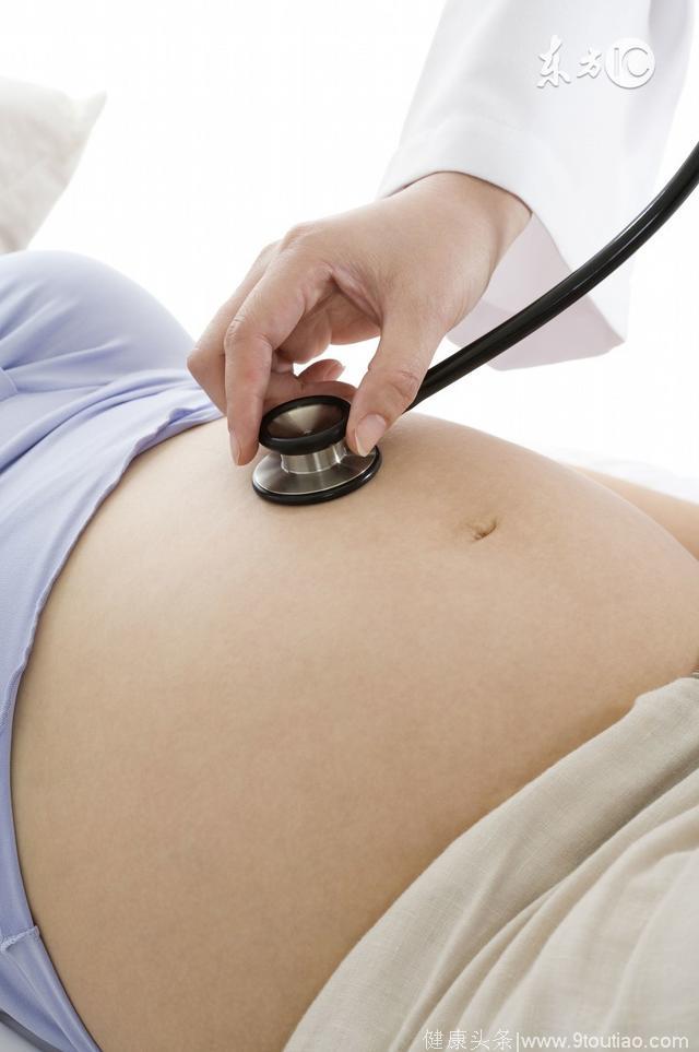孕期40周特别提醒，怀孕33周准妈妈应该注意什么？