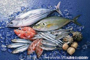 权威水产专家陈舜胜：从不买这6种鱼，浪费钱还损害健康
