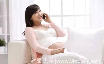 孕妇喜欢玩手机，到底对宝宝有没有影响？